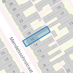 Perceel LWD00-D-7256