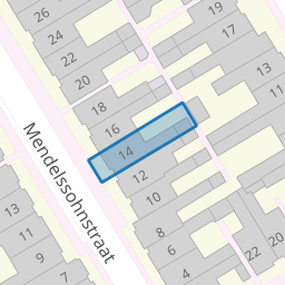 Perceel LWD00-D-7257