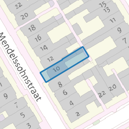 Perceel LWD00-D-7259