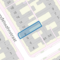 Perceel LWD00-D-7260