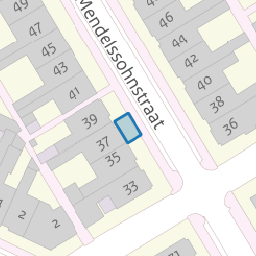 Perceel LWD00-D-7265