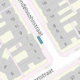 Perceel LWD00-D-7267