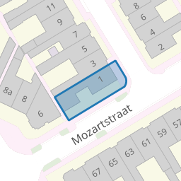 Perceel LWD00-D-7268