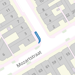 Perceel LWD00-D-7269