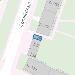 Perceel LWD00-D-7272