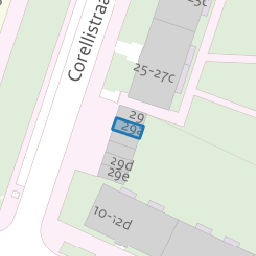 Perceel LWD00-D-7273