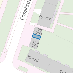 Perceel LWD00-D-7274