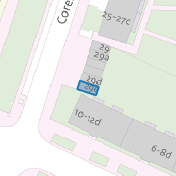 Perceel LWD00-D-7277