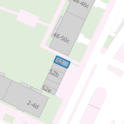 Perceel LWD00-D-7278