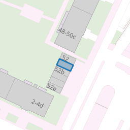 Perceel LWD00-D-7279