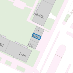 Perceel LWD00-D-7280