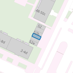 Perceel LWD00-D-7281