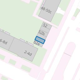 Perceel LWD00-D-7282