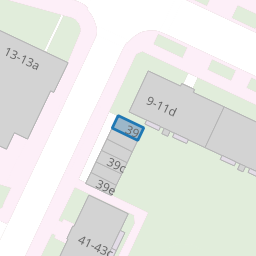 Perceel LWD00-D-7284