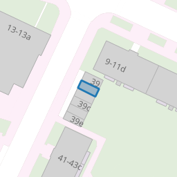 Perceel LWD00-D-7285