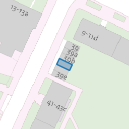 Perceel LWD00-D-7287