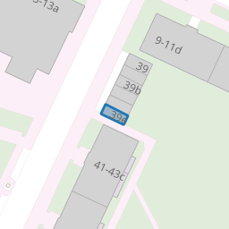 Perceel LWD00-D-7289