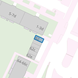 Perceel LWD00-D-7290