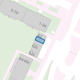 Perceel LWD00-D-7291