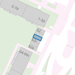 Perceel LWD00-D-7292