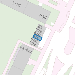 Perceel LWD00-D-7293