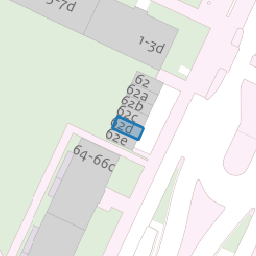 Perceel LWD00-D-7294