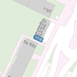 Perceel LWD00-D-7295