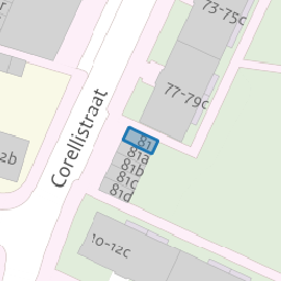 Perceel LWD00-D-7296