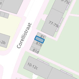 Perceel LWD00-D-7297