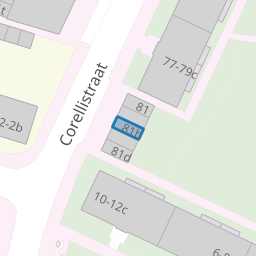 Perceel LWD00-D-7298