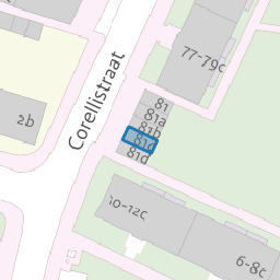 Perceel LWD00-D-7299