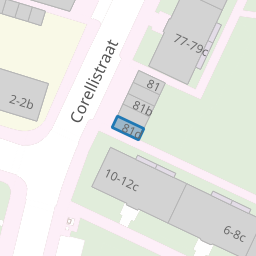 Perceel LWD00-D-7300