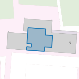 Perceel LWD00-D-7305