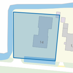 Perceel LWD00-D-7309