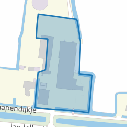 Perceel LWD00-D-7312