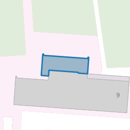 Perceel LWD00-D-7315