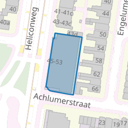 Perceel LWD00-D-7322