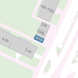 Perceel LWD00-D-7327