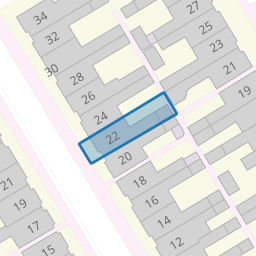 Perceel LWD00-D-7329