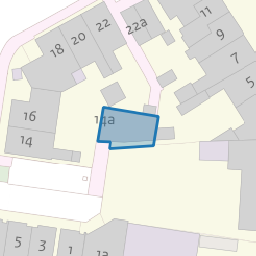 Perceel LWD00-D-7338