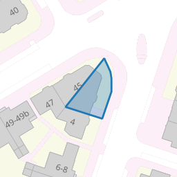 Perceel LWD00-D-7343