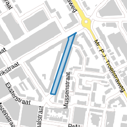 Perceel LWD00-D-7344