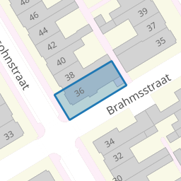 Perceel LWD00-D-7349