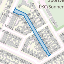 Perceel LWD00-D-7350