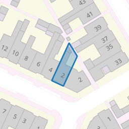 Perceel LWD00-D-7354