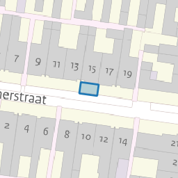 Perceel LWD00-D-7357