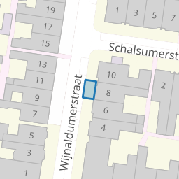 Perceel LWD00-D-7359