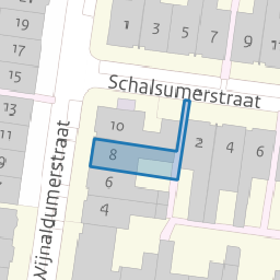 Perceel LWD00-D-7360