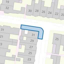 Perceel LWD00-D-7381