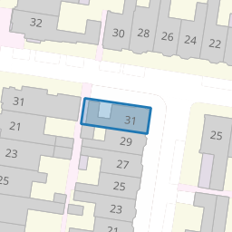 Perceel LWD00-D-7382